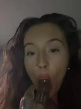 Cam4 Free Porn Cam of doodlesdaze