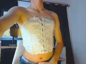 Cam4 Private Sex Chat of jullian_ricci