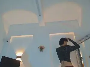 Cam4 Private Sex Chat of jullian_ricci