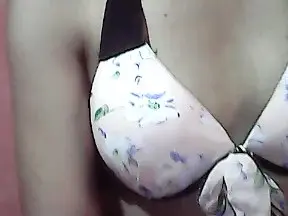 Cam4 Sex Cam of Cutii77