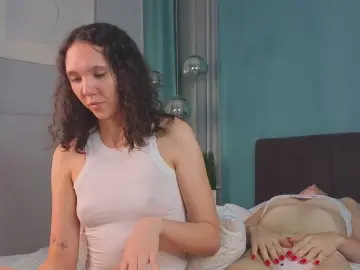 Cam4 Adult Video Chat of MandiOhanesian