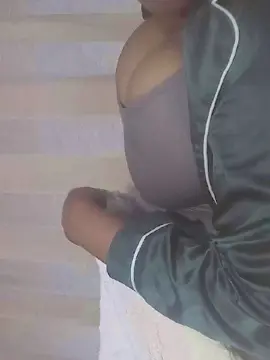 Cam4 Best live sex cam show of Winniecute