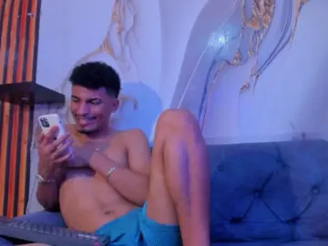 Cam4 Adult Webcams of AresDAMM