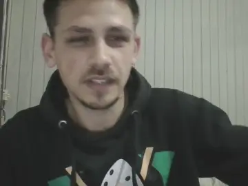 Cam4 Private Sex Chat of Gaucholitorando