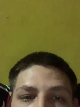 Cam4 Best Webcam of Gaucholitorando