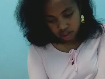 Cam4 Live Sex of Jalilasexy