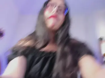 Cam4 Best Webcam of Paula_Kawaiifu