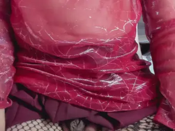 Cam4 Live Porn of Paula_Kawaiifu