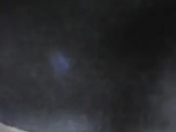 Cam4 Nude Webcam of Paula_Kawaiifu