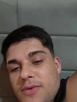 Cam4 Sex Chat of Van_aquino