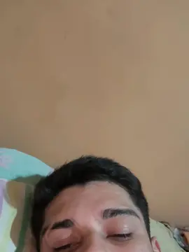 Cam4 Free Live Porn of Van_aquino