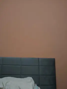 Cam4 Best live sex cam show of Van_aquino