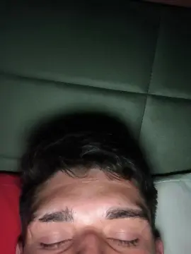 Cam4 Private Sex Chat of Van_aquino