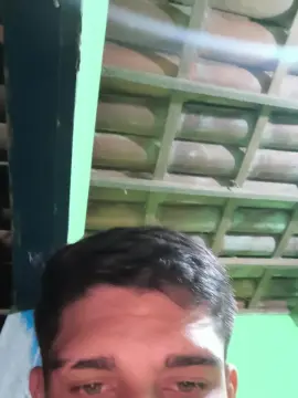 Cam4 Adult Webcams of Van_aquino