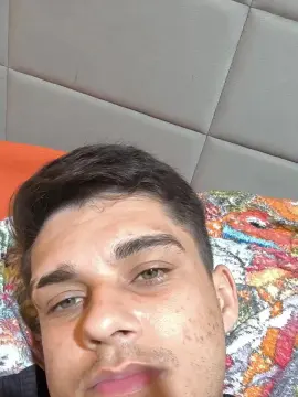 Cam4 Sex Cam of Van_aquino