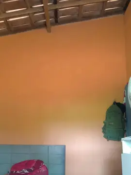 Cam4 Sex Chat of Van_aquino