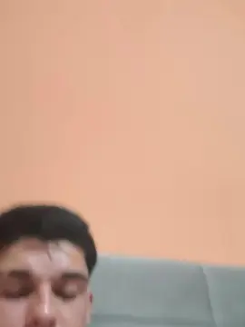 Cam4 Adult Video Chat of Van_aquino
