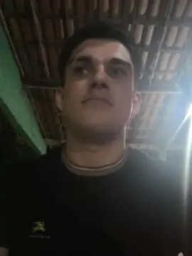 Cam4 Best Webcam of Van_aquino