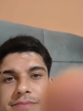 Cam4 Free Live Porn of Van_aquino