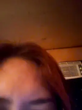 Cam4 Nude Webcam of AnnaPrincesse_