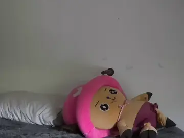 Cam4 Live Porn of Babyfacepat