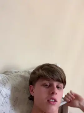 Cam4 Best live sex cam show of DiegoLoirin