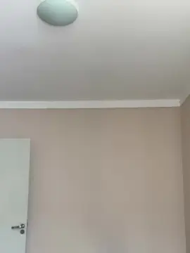 Cam4 Sex Cam of DiegoLoirin