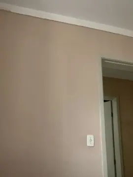 Cam4 Live Sex Cam of DiegoLoirin