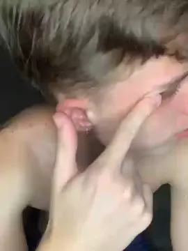 Cam4 Live Porn of DiegoLoirin