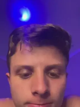 Cam4 Private Sex Chat of DiegoLoirin