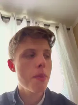 Cam4 Adult Webcams of DiegoLoirin