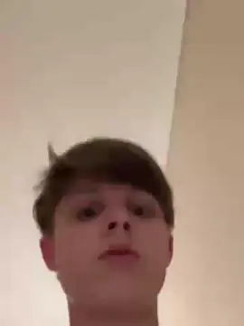 Cam4 Sex Cam of DiegoLoirin