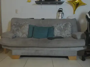 Cam4 Best live sex cam show of Julian_wallace