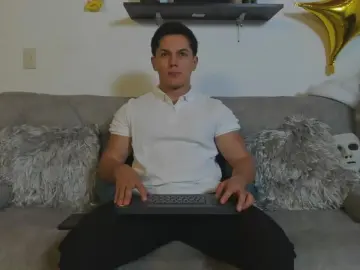 Cam4 Private Sex Chat of Julian_wallace