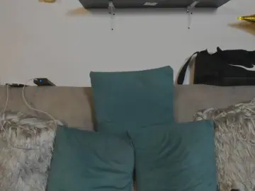 Cam4 Free Porn Cam of Julian_wallace