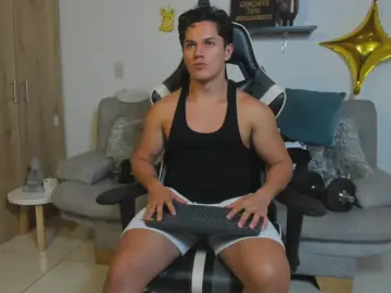 Cam4 Best live sex cam show of Julian_wallace