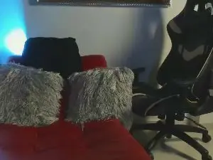 Cam4 Sex Chat of Julian_wallace