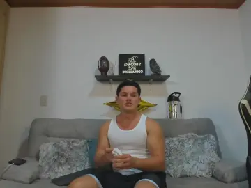 Cam4 Best live sex cam show of Julian_wallace