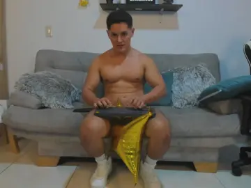 Cam4 Sex Cam of Julian_wallace