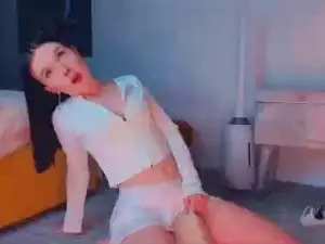 Cam4 Watch Live Sex Cams of SigridBeltrami