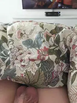 Cam4 Sex Cam of Sixxpackboy18