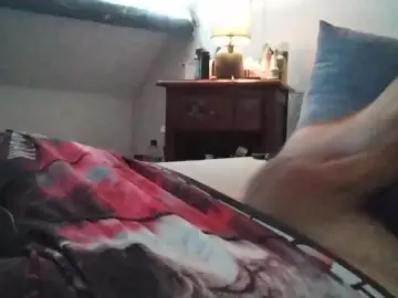 Cam4 Live Porn of nico2257