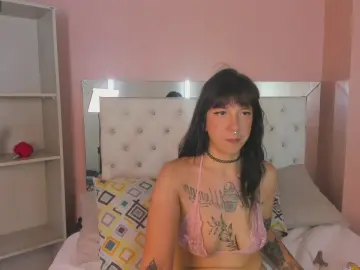 Cam4 Sex Cam of nora_temptress