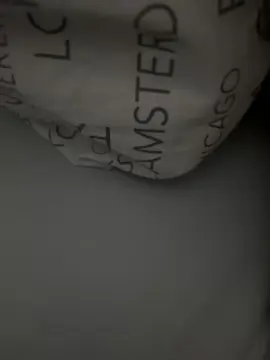 Cam4 Free Live Porn of pereeefrr70