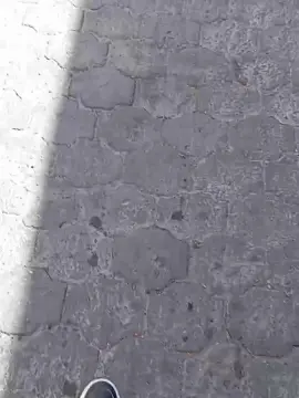 Cam4 Watch Live Sex Cams of quetx