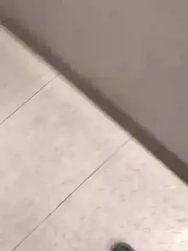 Cam4 Live Sex of quetx