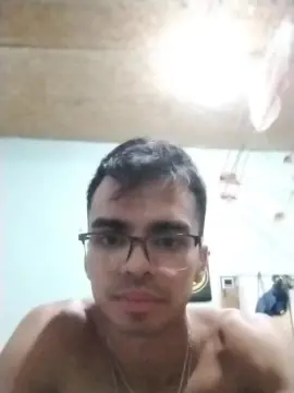 Cam4 Adult Video Chat of Bbyflaqi