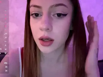 Cam4 Live Sex of CarolynGero