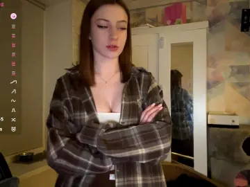 Cam4 Best Webcam of CarolynGero