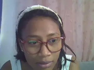 Cam4 Free Porn Cam of ElenaVibe